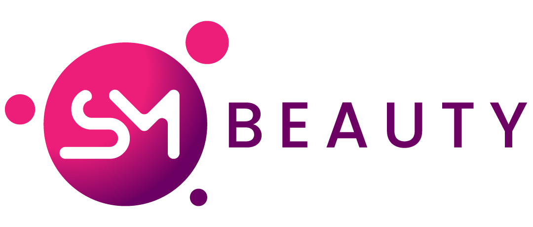 SM Beauty Cosméticos